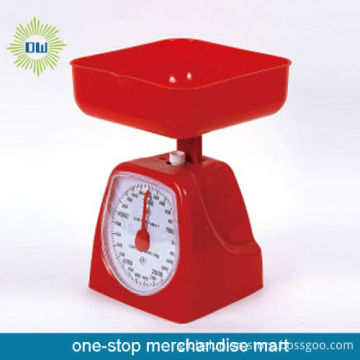antique kitchen scales