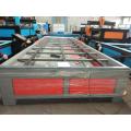 Gantry Plasma Cutting Machine--3080