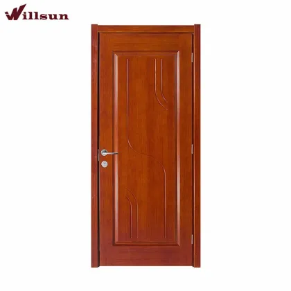 Exterior Wood Door Picture Villa Entrance Wood Design Door Wood Entry Door