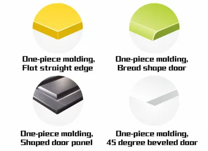 DIY Portable Partition Wall Mount for Kitchen Cabinet Cabinets - Australia