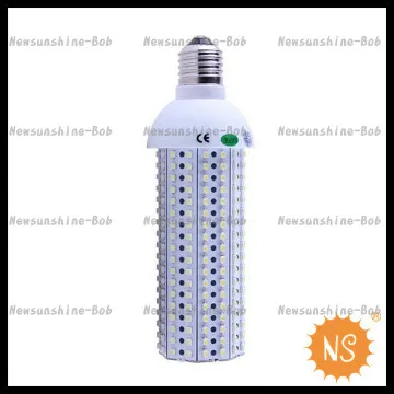 18W LED Corn Light 12V LED corn Lights