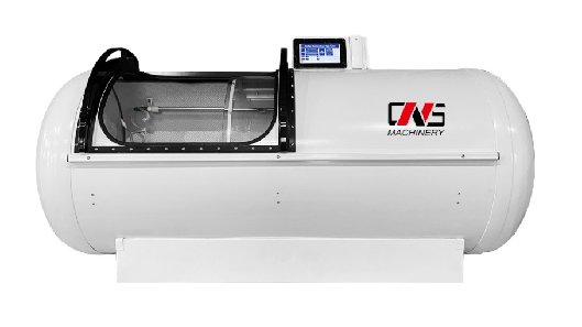 লাইং ক্যাপসুল হার্ড কেবিন YCDY-JNB03-KY