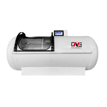 লাইং ক্যাপসুল হার্ড কেবিন YCDY-JNB03-KY