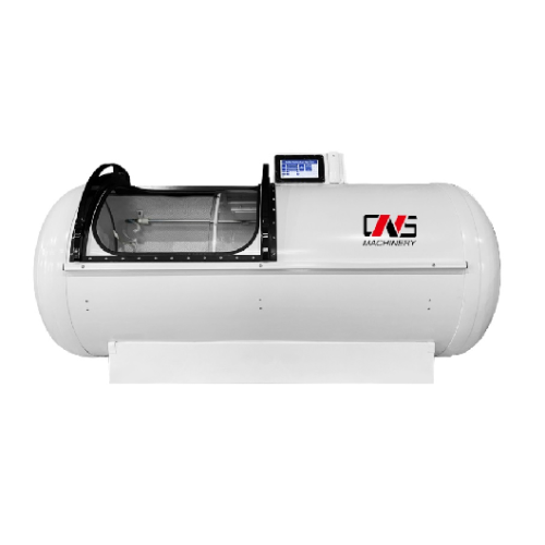 Жёсткая кабина-капсула для лежания YCDY-JNB03-KY