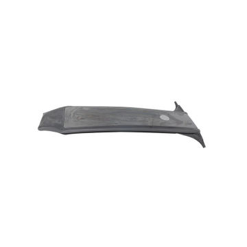 Hot Sale 1506885-00-G 1516255-00-E Bezel B-Pillar Door for Tesla Model Y 2022