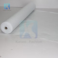 Super White Recycled Painter Mattress for Decoration