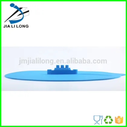 Silicone steamer lid adjustable pot lid