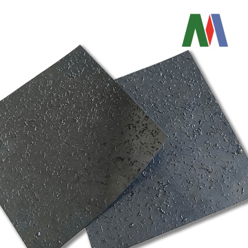 Efficiency Engineering Grade Geomembrane
