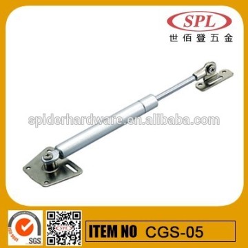 Adjustable Gas Spring / 80N Soft Closing Gas Spring