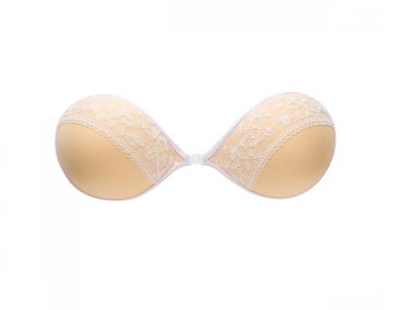 Professional Inspection Quality For Underwear
