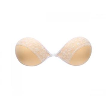 Pre Production Inspection lingerie