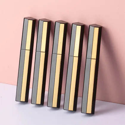 Wholesale Mascara Private Label Eyelash Extension Mascara