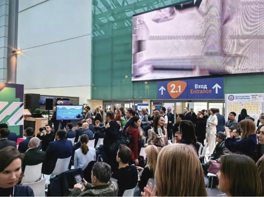 Wheelchair front fork