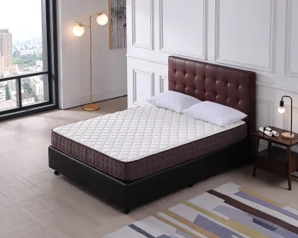 Luxury Comfort Support Bedroom Mattresses