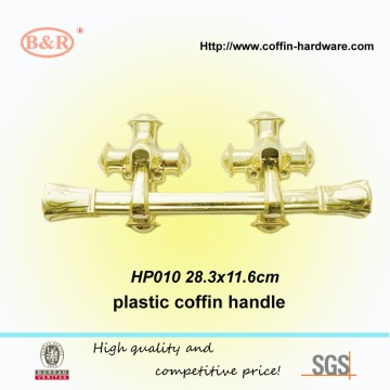 Good decoration for coffin; cheapest price and good aparence HP010
