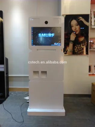 Golden Supplier in Alibaba Webcam Photo photo studio equipment
