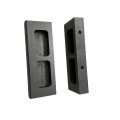 /msite/products/detail/productid/67244618/id/1623432.html