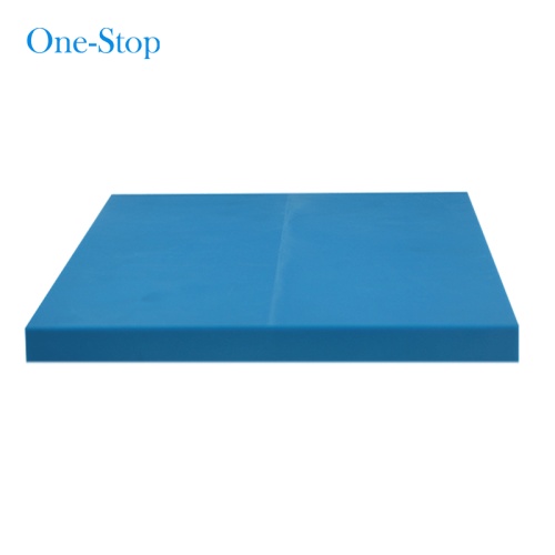 Nylon Board Plastic Wear-Resistant Pa66 Nylon Pad Supplier