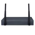 FTTH Optical использовал CATV ONU 1GE 1FE WIFI