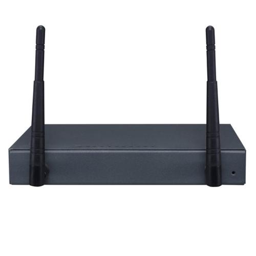 FTTH Optical Used CATV Onu 1Ge 1Fe Wifi