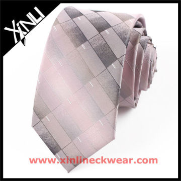 Handmade 100% Pure Custom Silk Ties