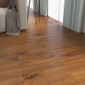 H2219 Natural Acacia Color Flooring en stratifié résidentiel