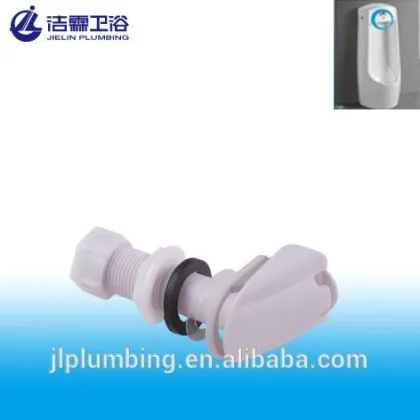 Urinal Accessories For connector
