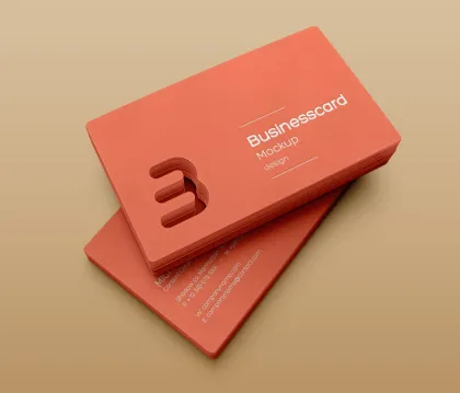 Alien cardboard cutout design