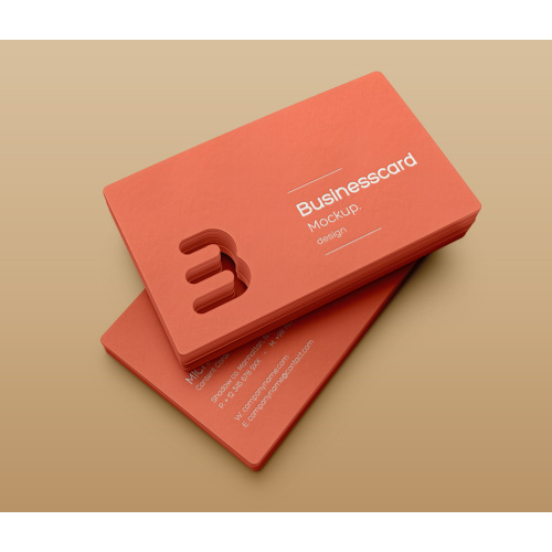 Alien cardboard cutout design