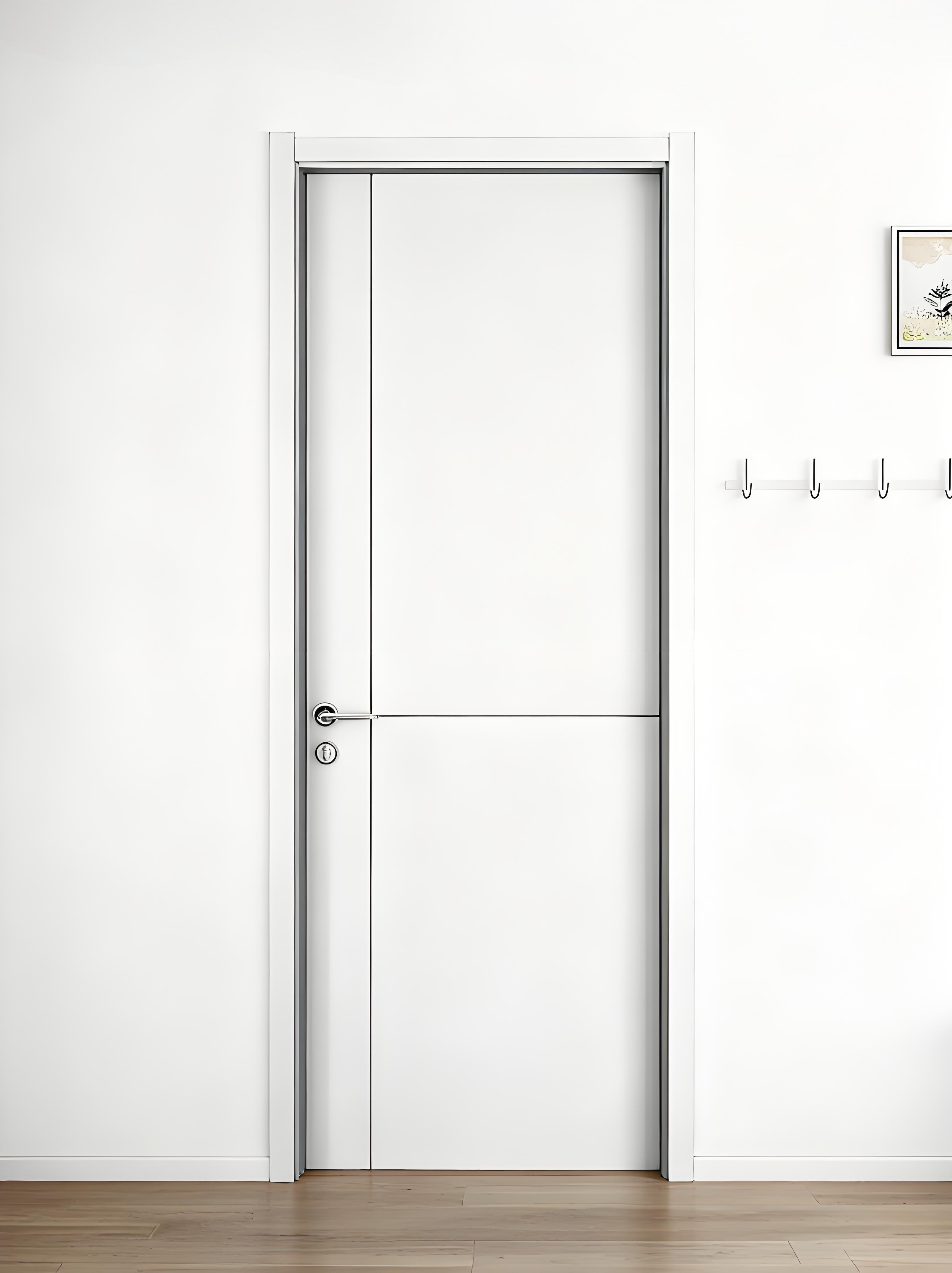 75e321456f0774eb30569941abcf6f0c