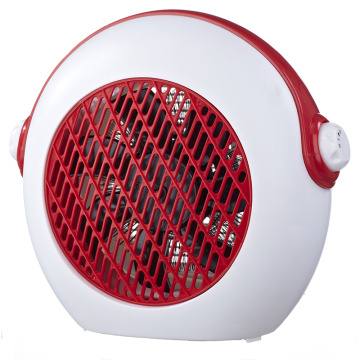 earpiece fan heaters 2000w