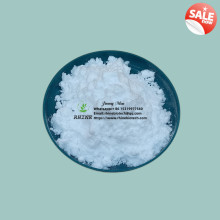 Chlorure de zinc zncl2 CAS 7646-85- 7 déshydrant