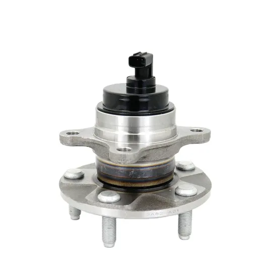 Front Wheel Hub Bearing for LEXUS LS430 (2003-2006)