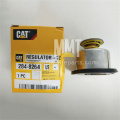 /msite/products/detail/productid/64068660/id/1523985.html