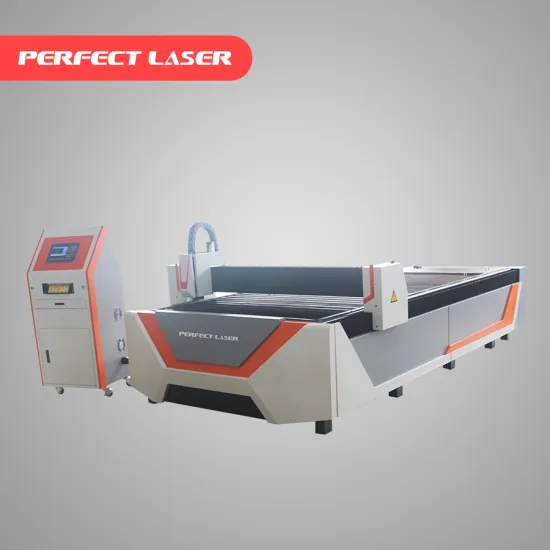5 axis cnc plasma cutting machine For Steel