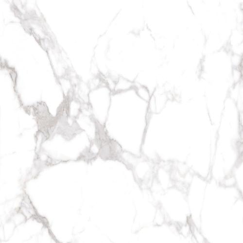 80x80 Odporne na zużycie Glazed Porcelanowe płytki podłogowe