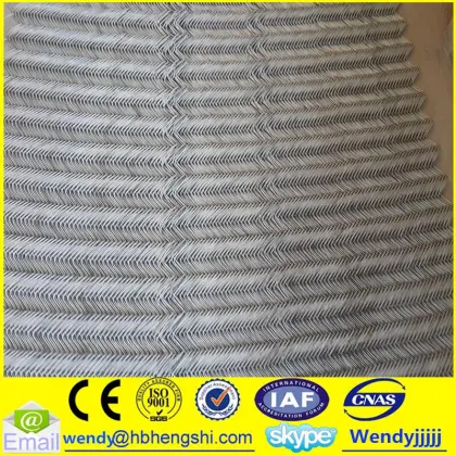 Professional chain link fence for wholesales                        
                                                                                Supplier's Choice