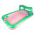 Kids Inflatable Sprinkler Swimming Pool PVC Outdoor Pool