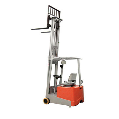 Battery Forklift (FE3RDC)