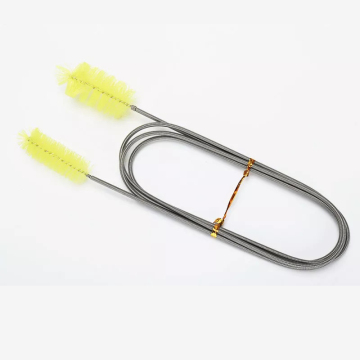 Aquarium Tank Cleaning Supplies: Brush, Hose & Accessories for Spring Cleaning