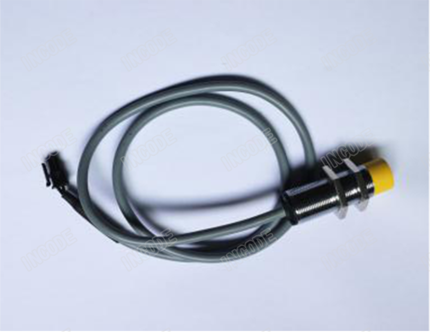 Viscometer Sensor For Citronix Printer