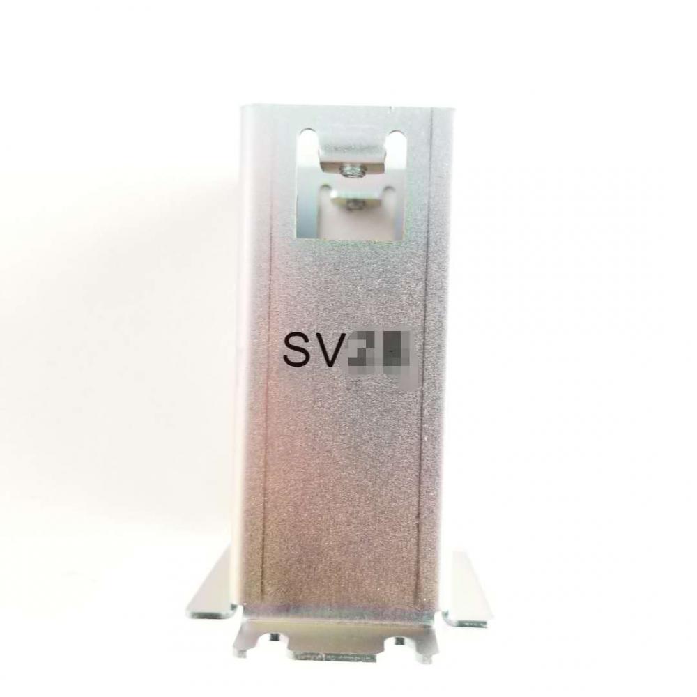 Welding And Metal Fabrication