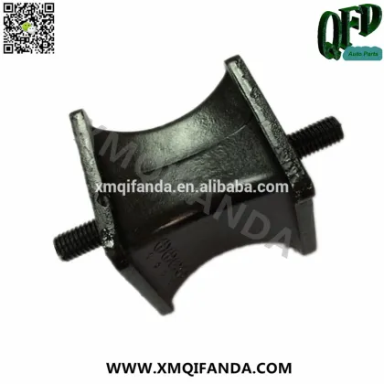 For Mitsubishi Fuso Engine Mounting MC122542