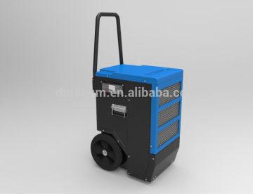 Industrial Dehumidifier 70L(Duradry-E 70)