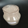 Laiuril Ether Sulfato de sódio para fabricação de sabão
