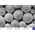 GP37NT Tungsten Carbide Powder para sa Advanced na Pang-industriya