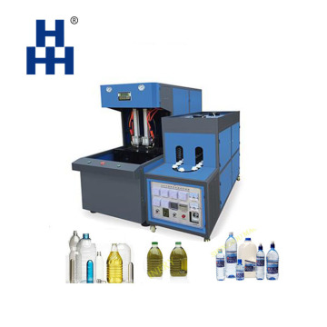 Automatic Bottle Blowing Machine Prices Search
