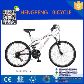 ποδήλατο βουνού ποδηλάτων