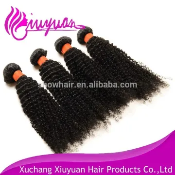 wholesale top quality indian human hair curly indian hair chennai