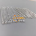 /msite/products/detail/productid/68301638/id/536733.html